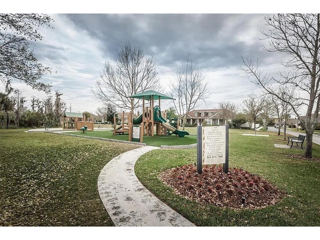 4239 Woodland Retreat Boulevard New Port Richey FL 34655 TB8470560 image56