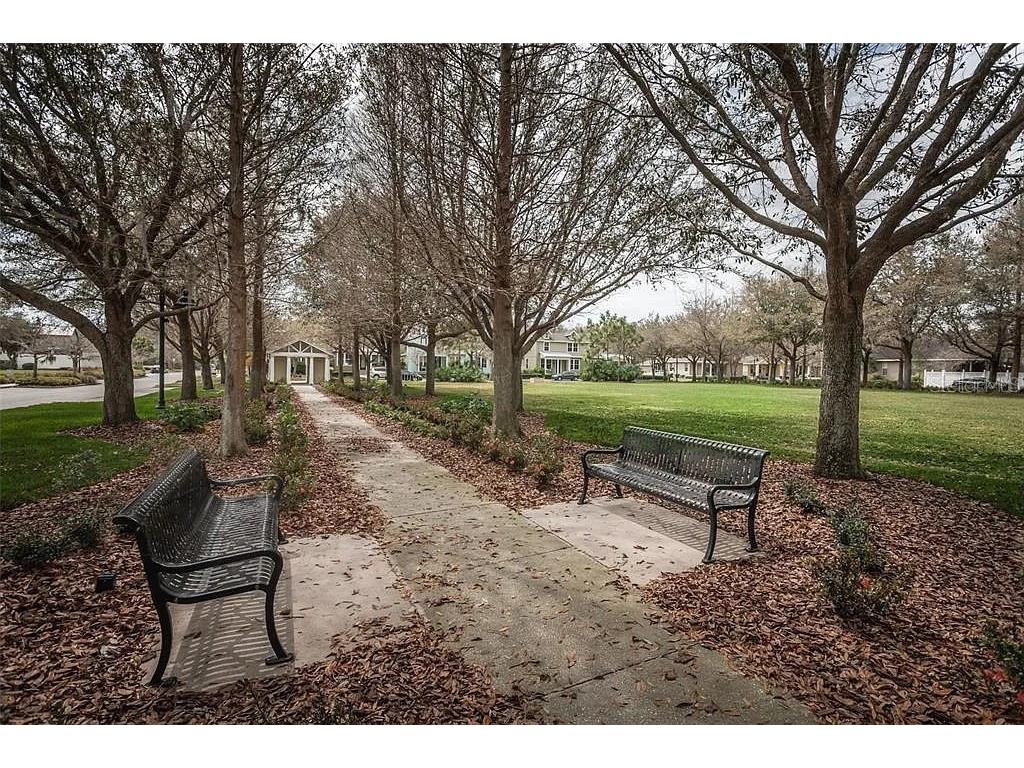 4239 Woodland Retreat Boulevard New Port Richey FL 34655 TB8470560 image59