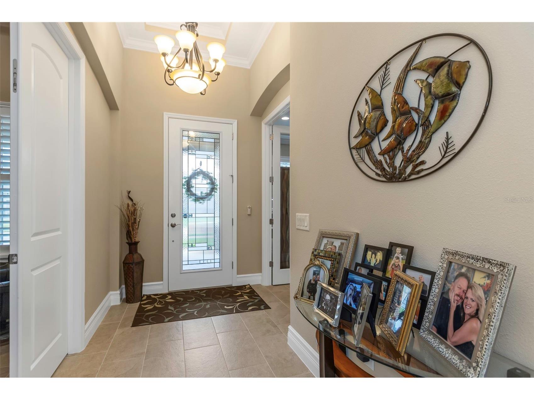 4239 Woodland Retreat Boulevard New Port Richey FL 34655 TB8470560 image6