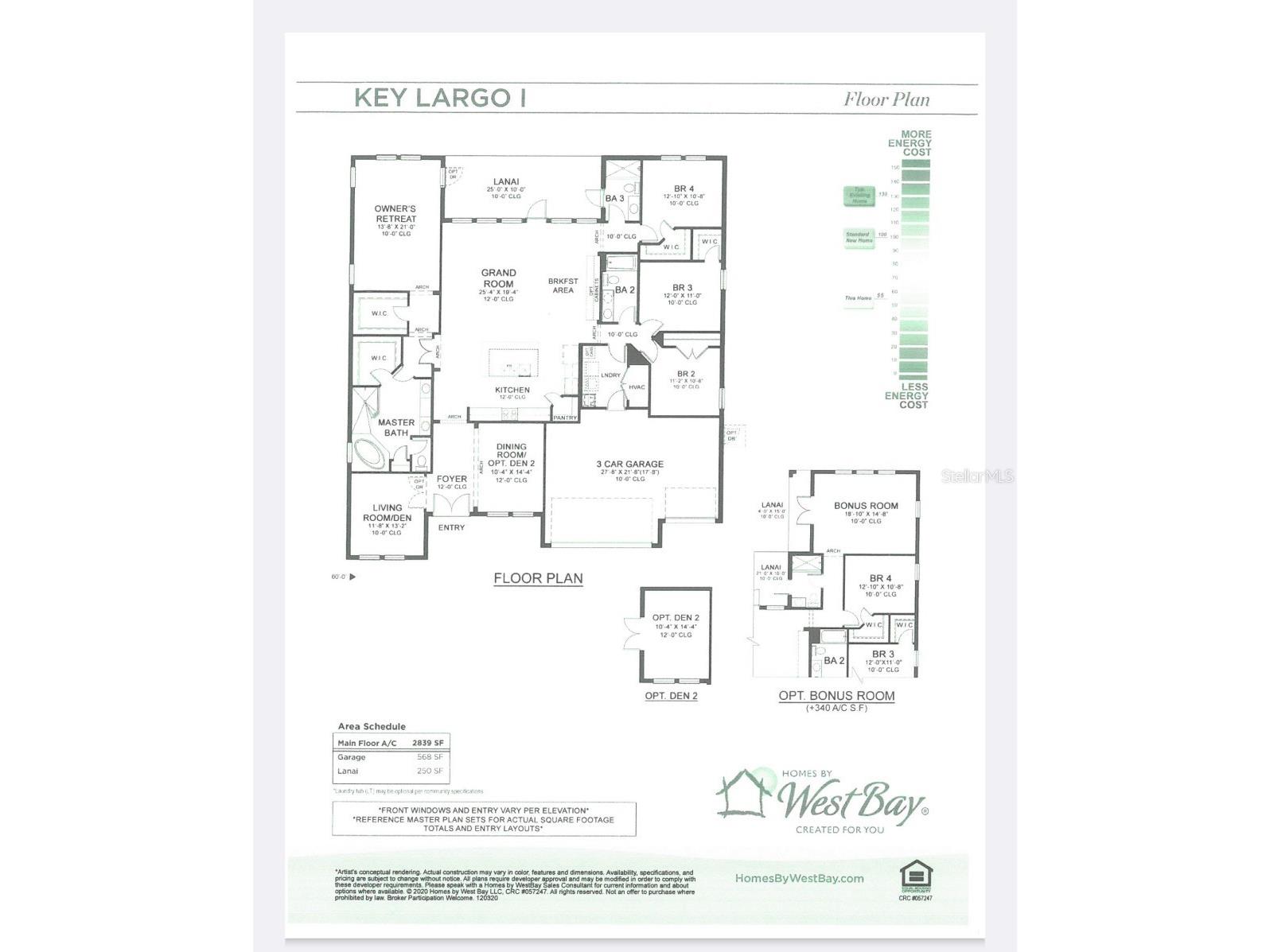 4239 Woodland Retreat Boulevard New Port Richey FL 34655 TB8470560 image61