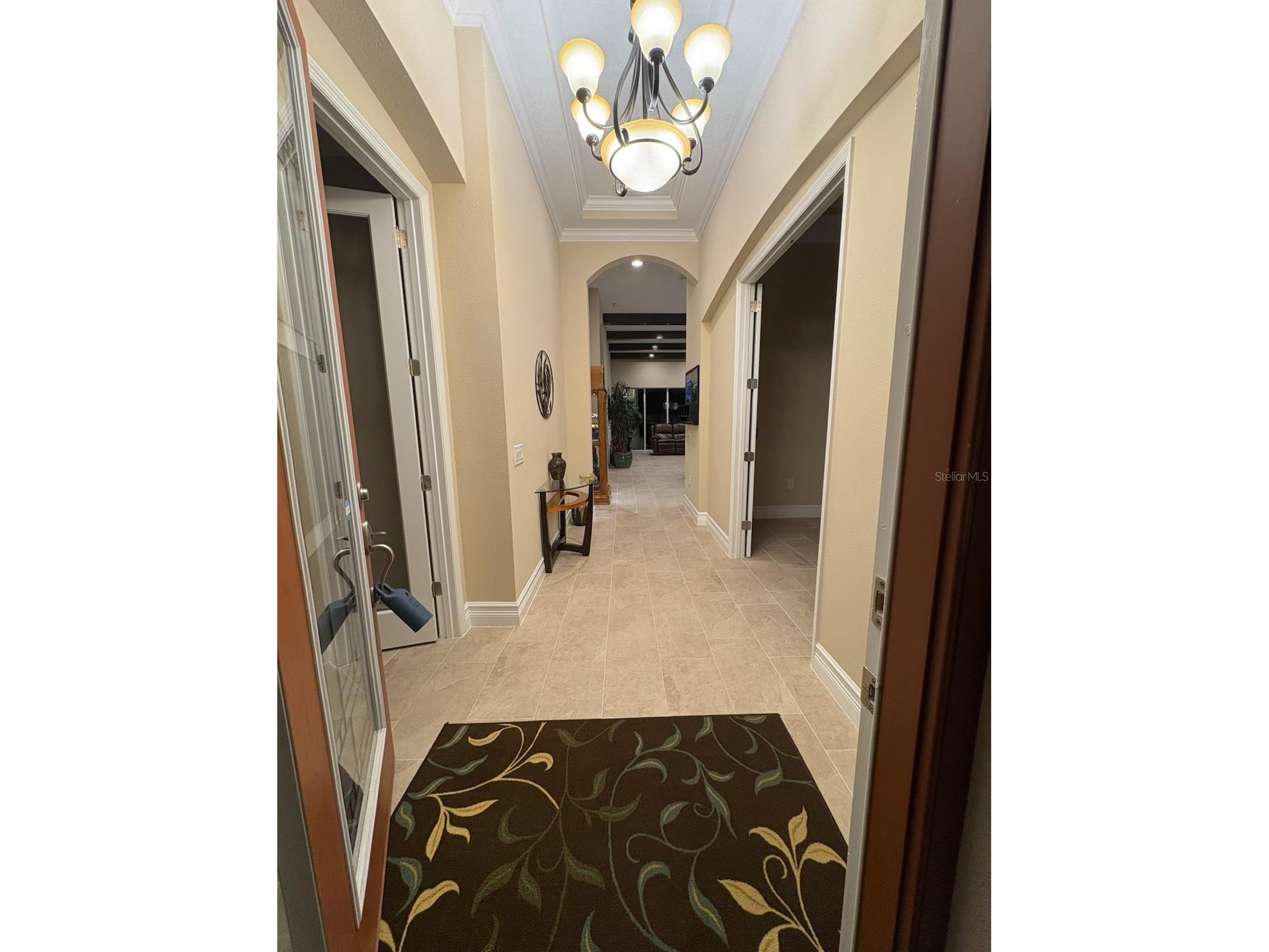 4239 Woodland Retreat Boulevard New Port Richey FL 34655 TB8470560 image7