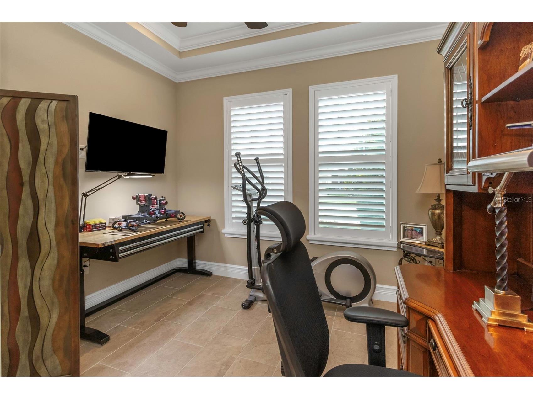 4239 Woodland Retreat Boulevard New Port Richey FL 34655 TB8470560 image8