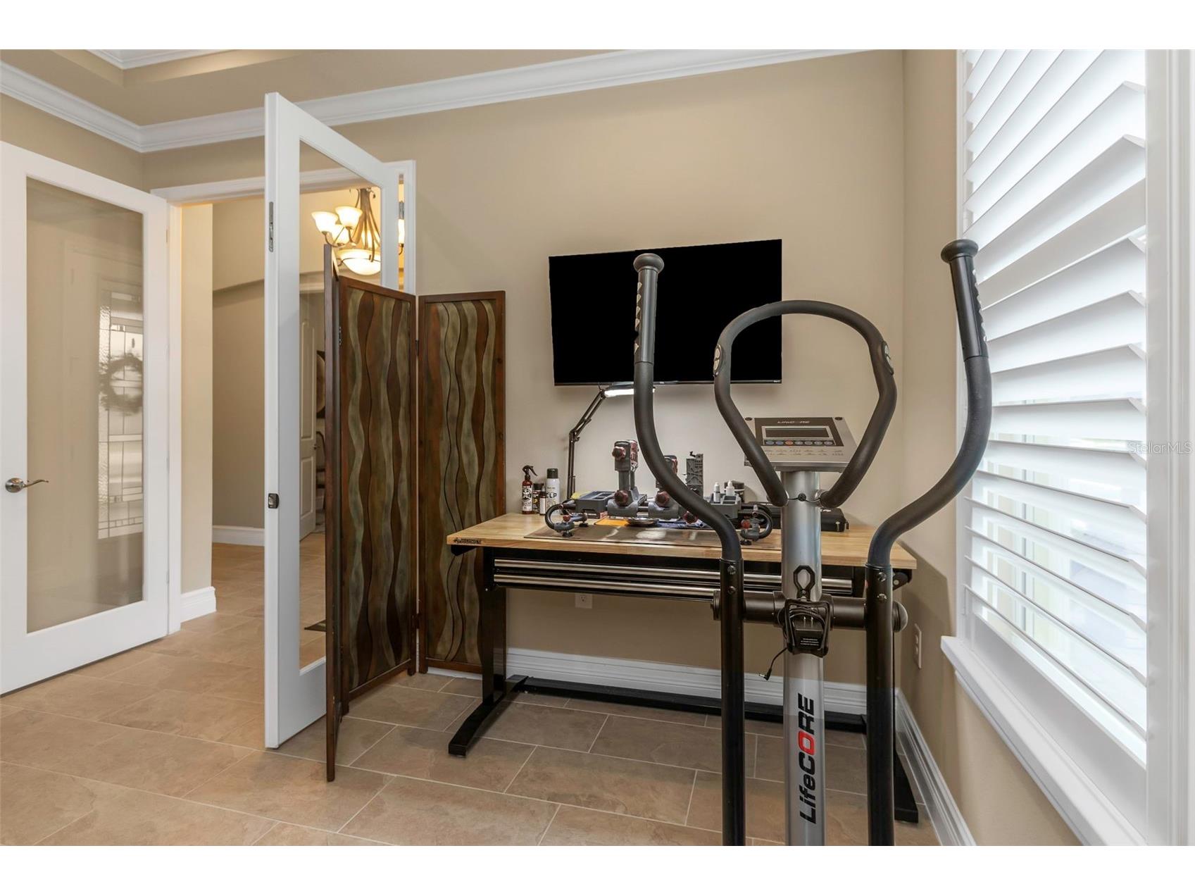 4239 Woodland Retreat Boulevard New Port Richey FL 34655 TB8470560 image9