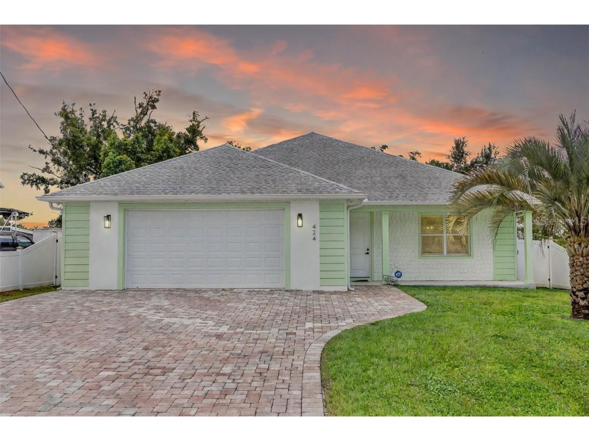 424 2nd Street Orlando FL 32824 S5134151 image1