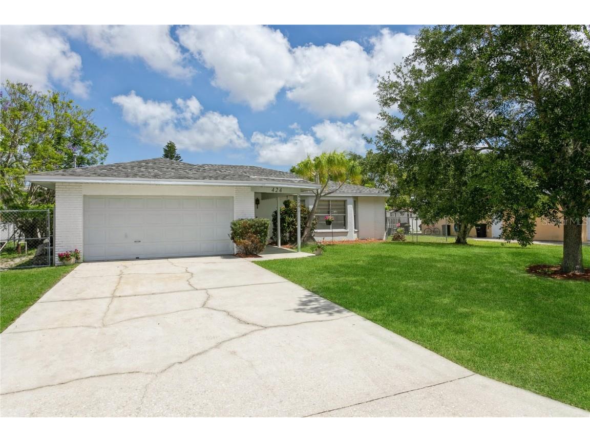 424 48th Street Court W Palmetto FL 34221 A4568997 image1