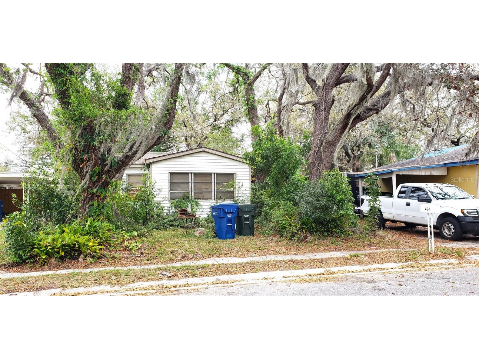 424 5th Street NW Largo FL 33770 U8194337 image1