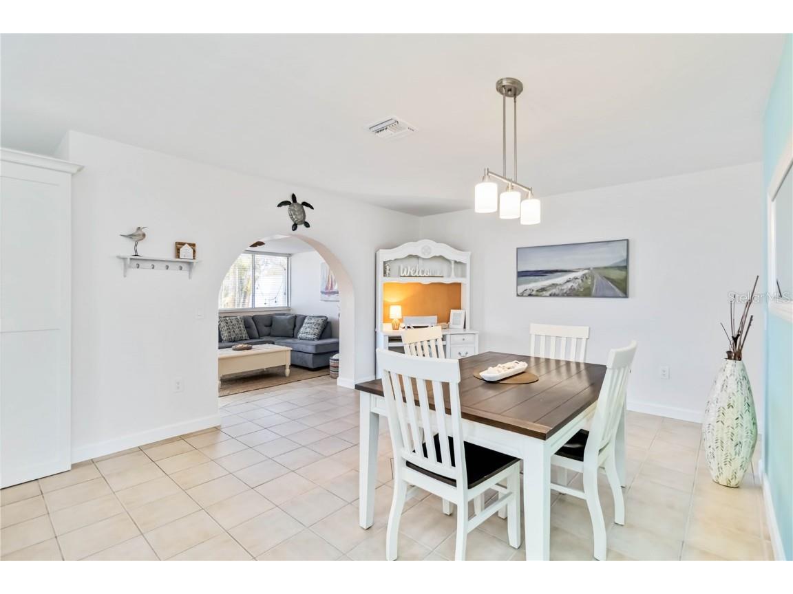 424 62nd Street Holmes Beach FL 34217 A4645810 image11