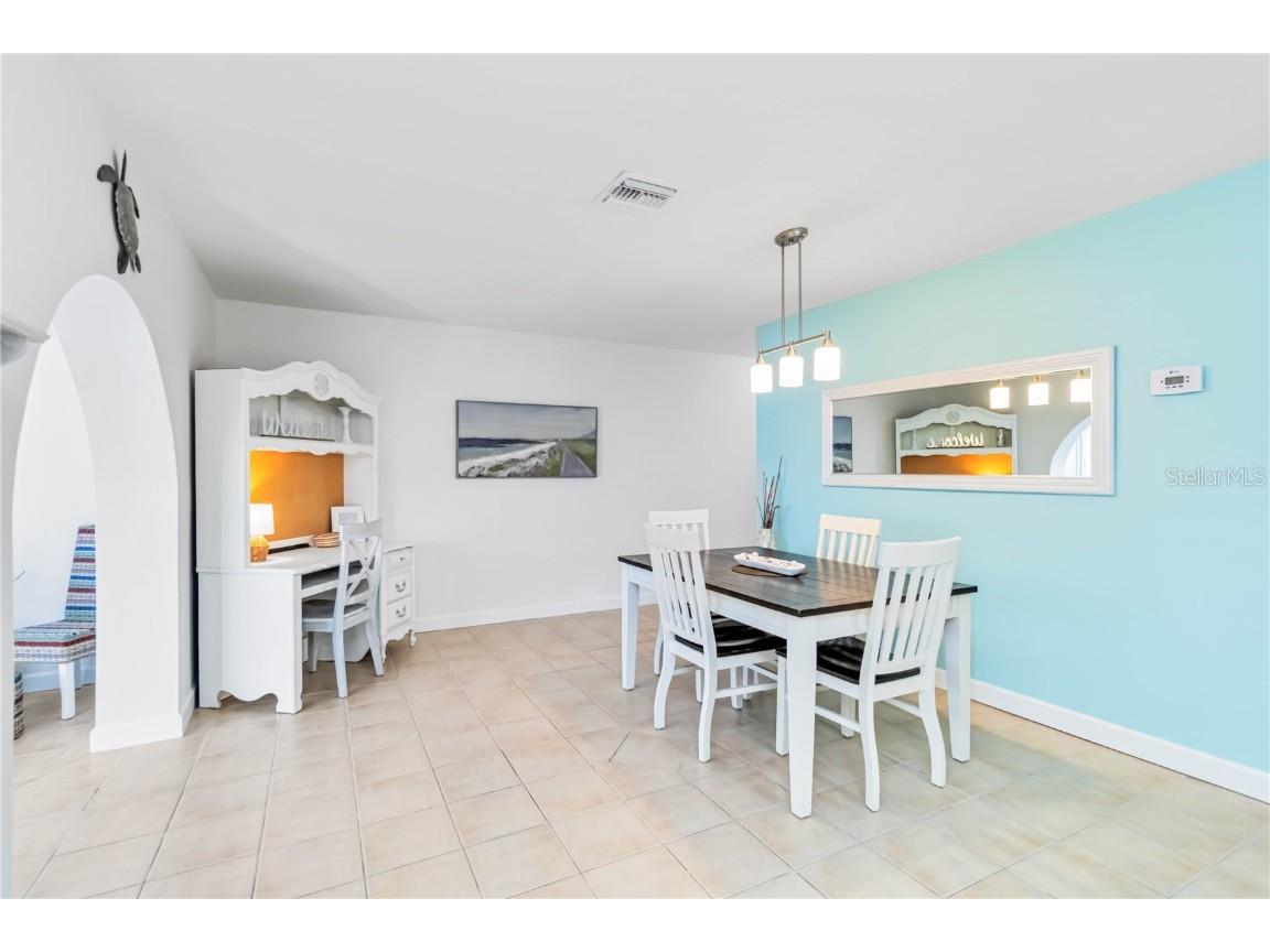 424 62nd Street Holmes Beach FL 34217 A4645810 image12