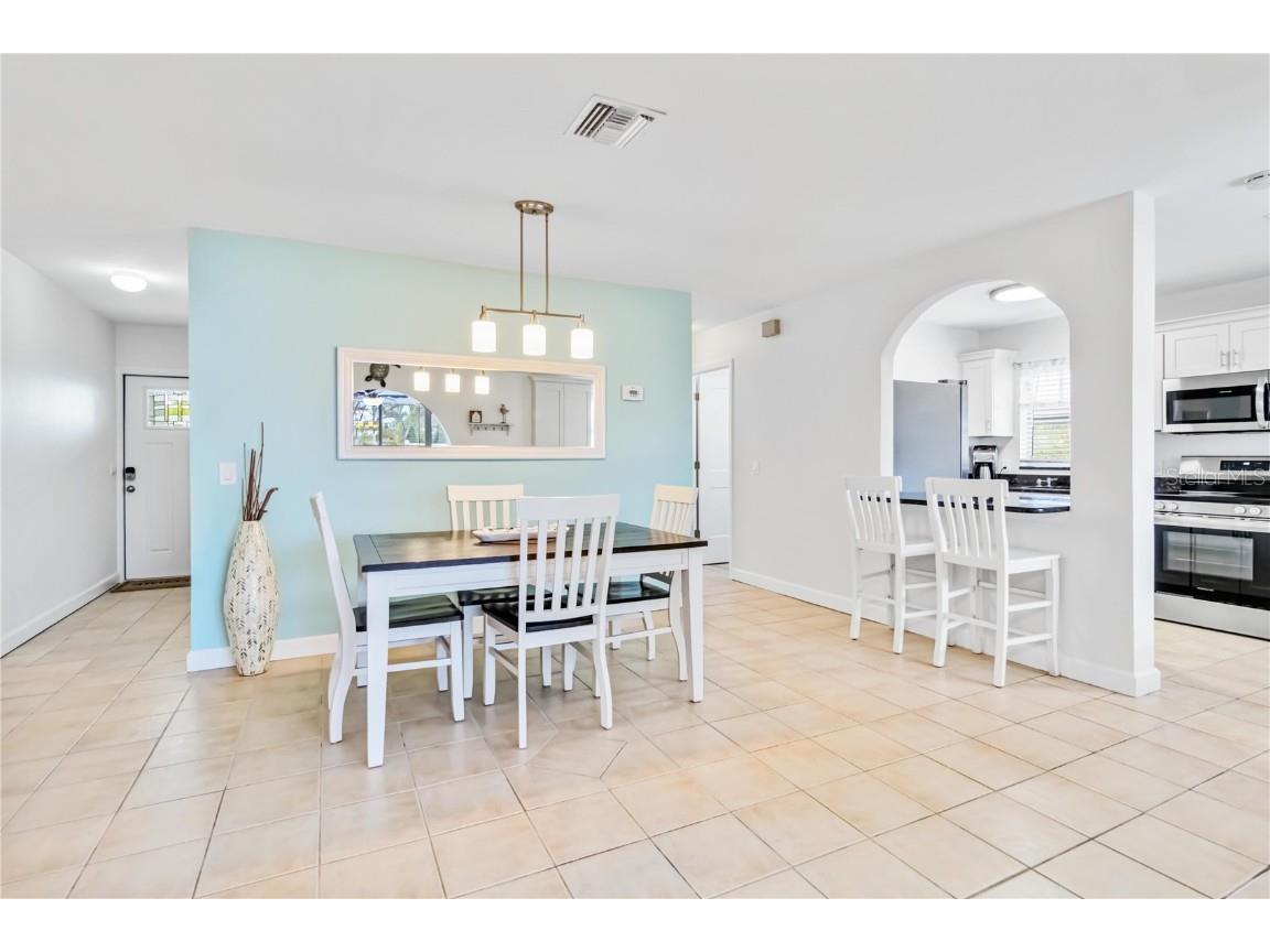 424 62nd Street Holmes Beach FL 34217 A4645810 image13