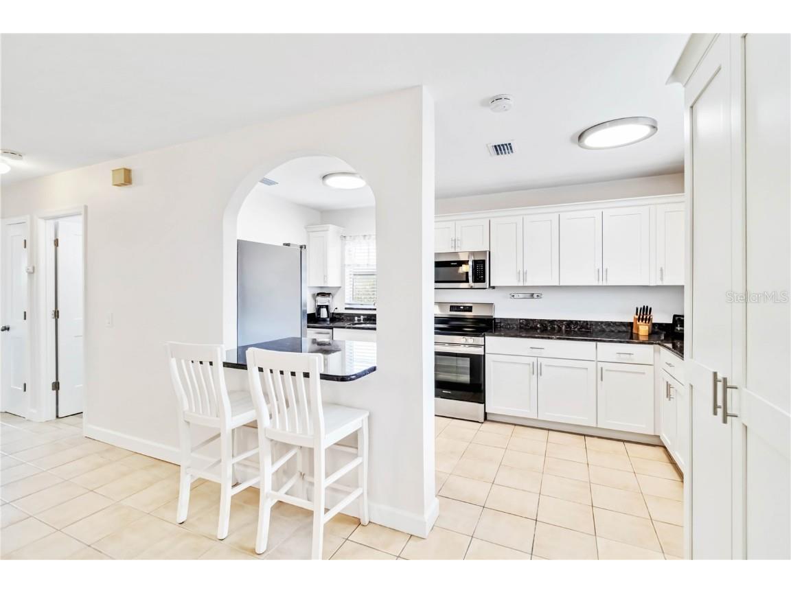 424 62nd Street Holmes Beach FL 34217 A4645810 image14