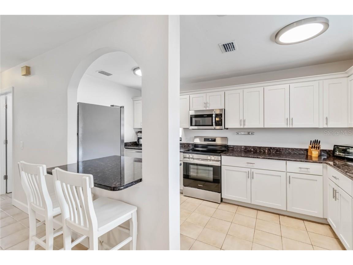 424 62nd Street Holmes Beach FL 34217 A4645810 image15