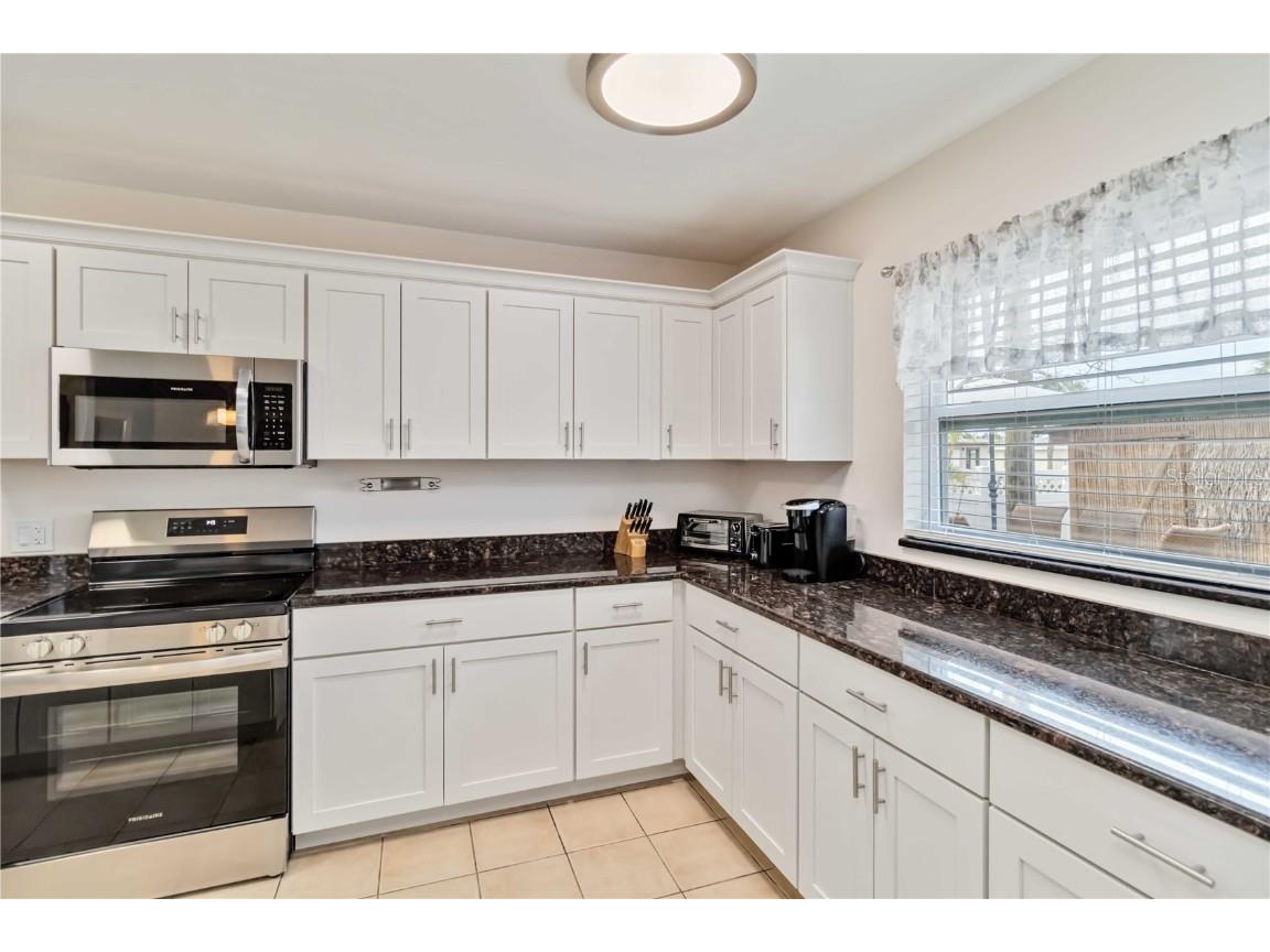 424 62nd Street Holmes Beach FL 34217 A4645810 image16