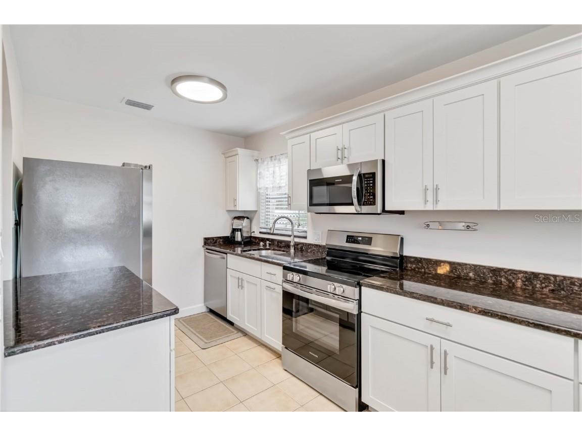 424 62nd Street Holmes Beach FL 34217 A4645810 image17