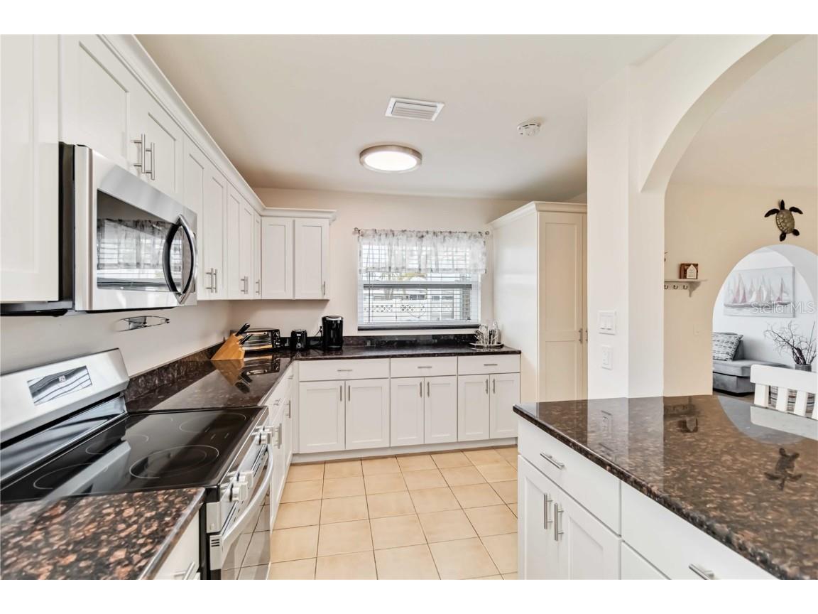 424 62nd Street Holmes Beach FL 34217 A4645810 image18