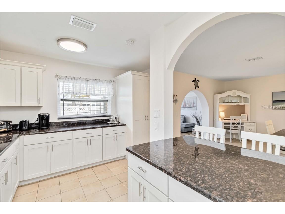 424 62nd Street Holmes Beach FL 34217 A4645810 image19