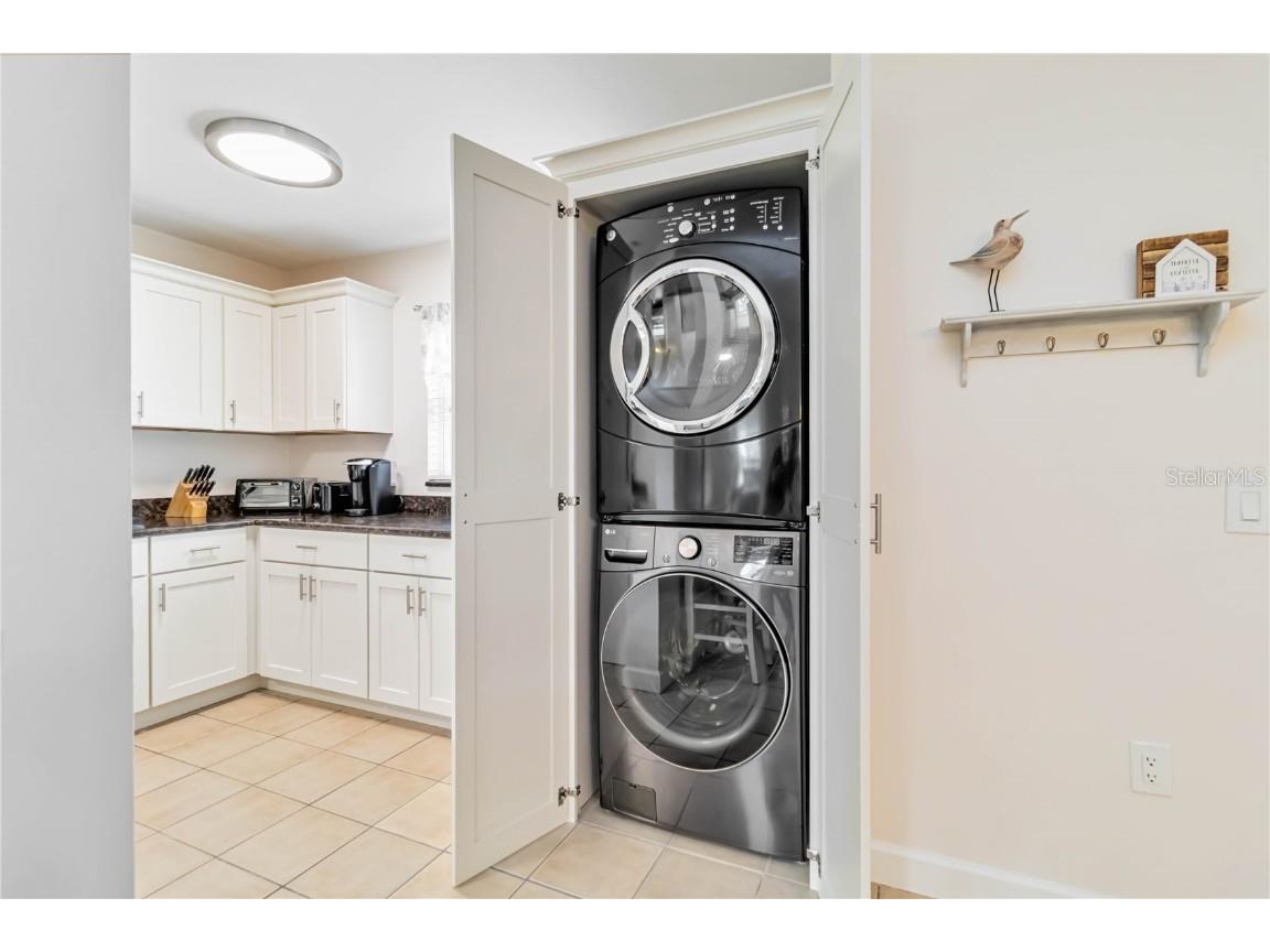 424 62nd Street Holmes Beach FL 34217 A4645810 image20