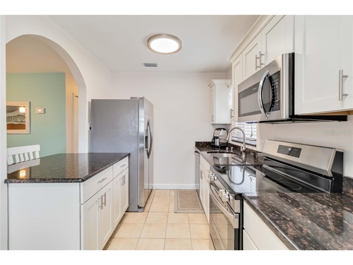 424 62nd Street Holmes Beach FL 34217 A4645810 image21