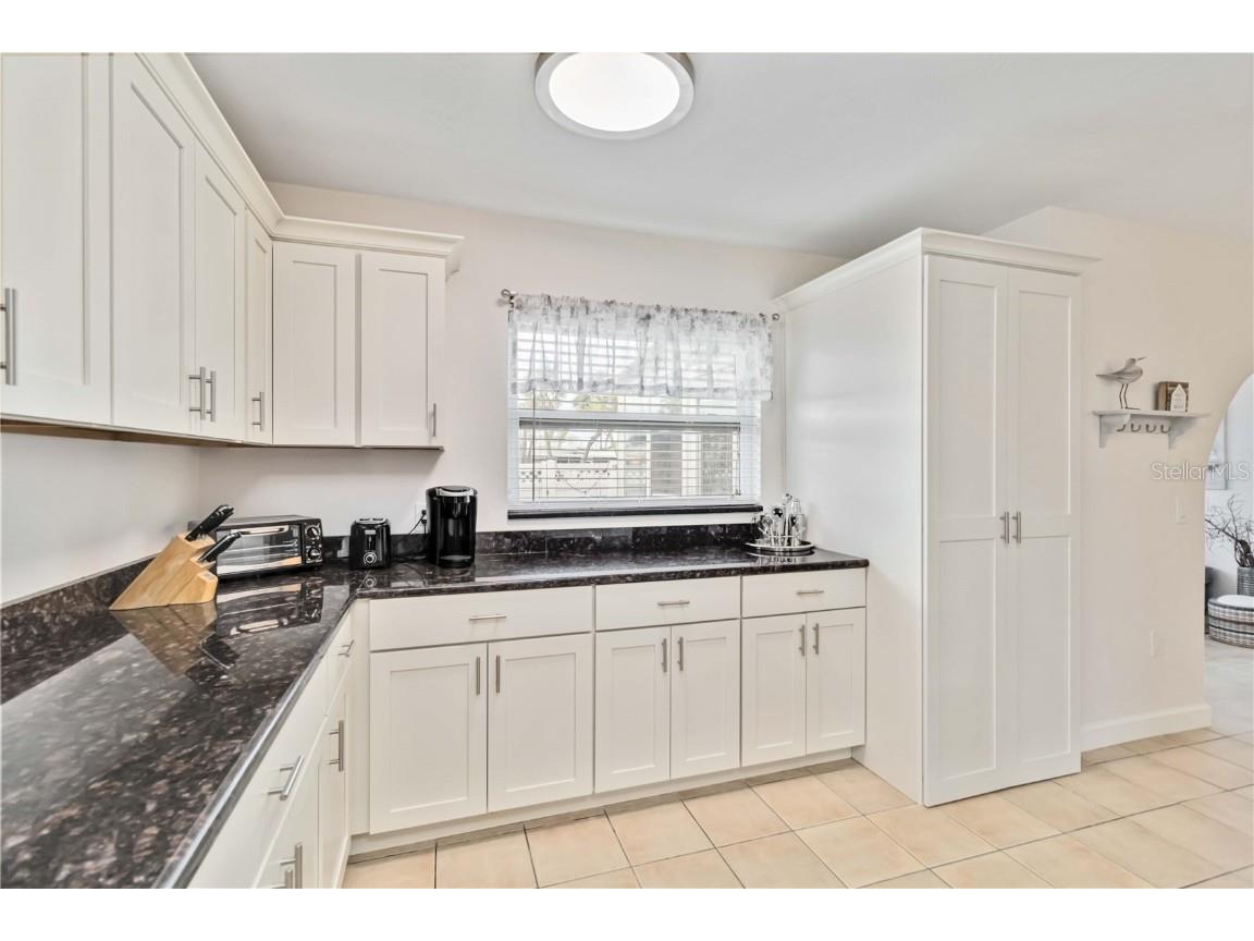 424 62nd Street Holmes Beach FL 34217 A4645810 image22