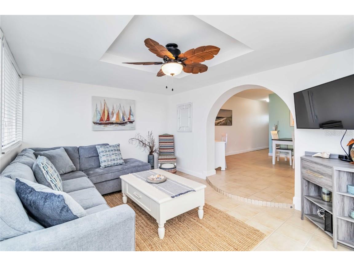 424 62nd Street Holmes Beach FL 34217 A4645810 image23