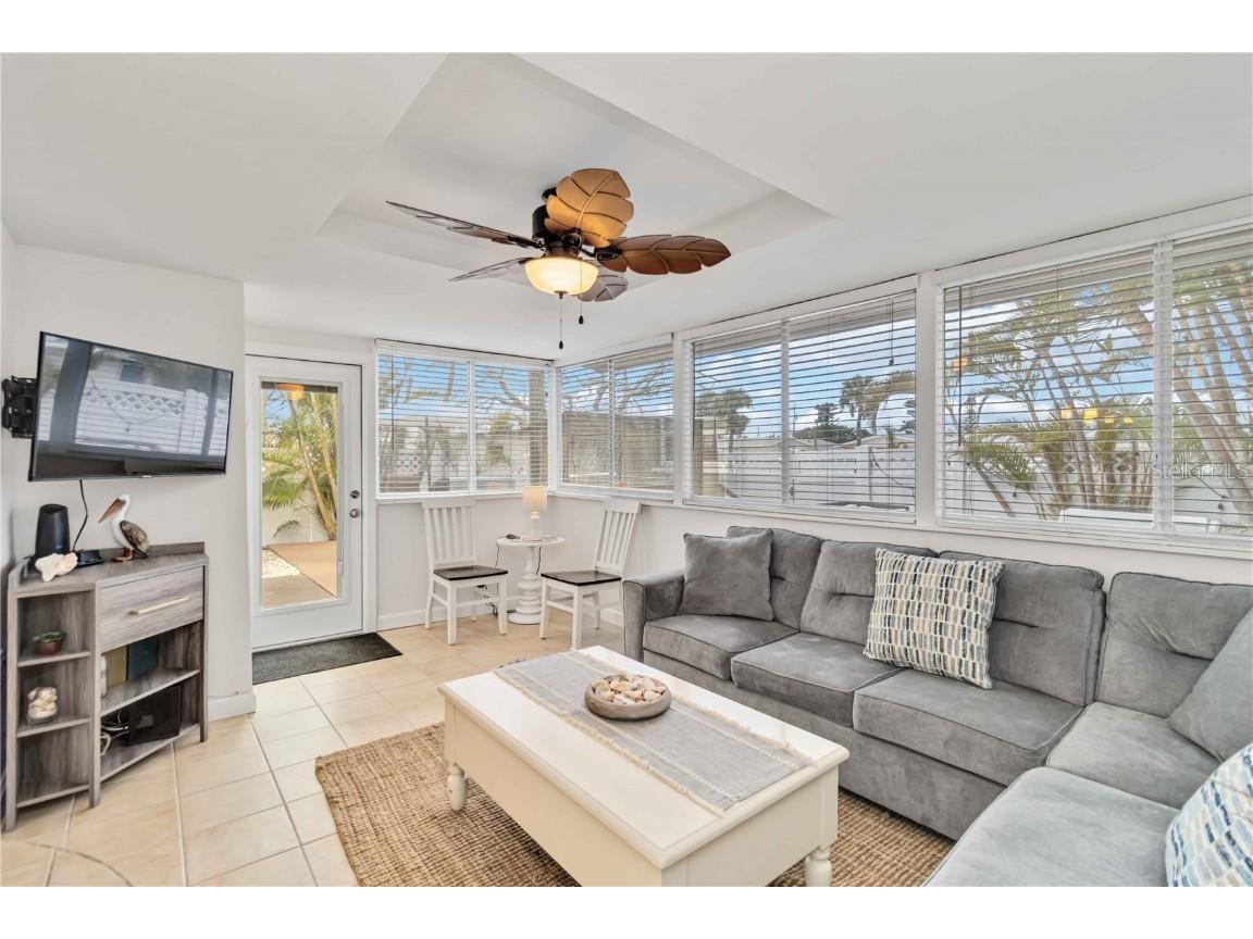 424 62nd Street Holmes Beach FL 34217 A4645810 image24