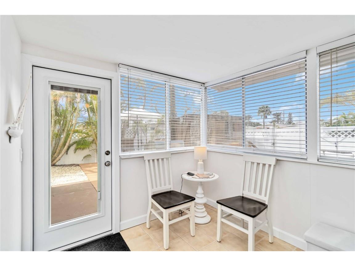 424 62nd Street Holmes Beach FL 34217 A4645810 image25