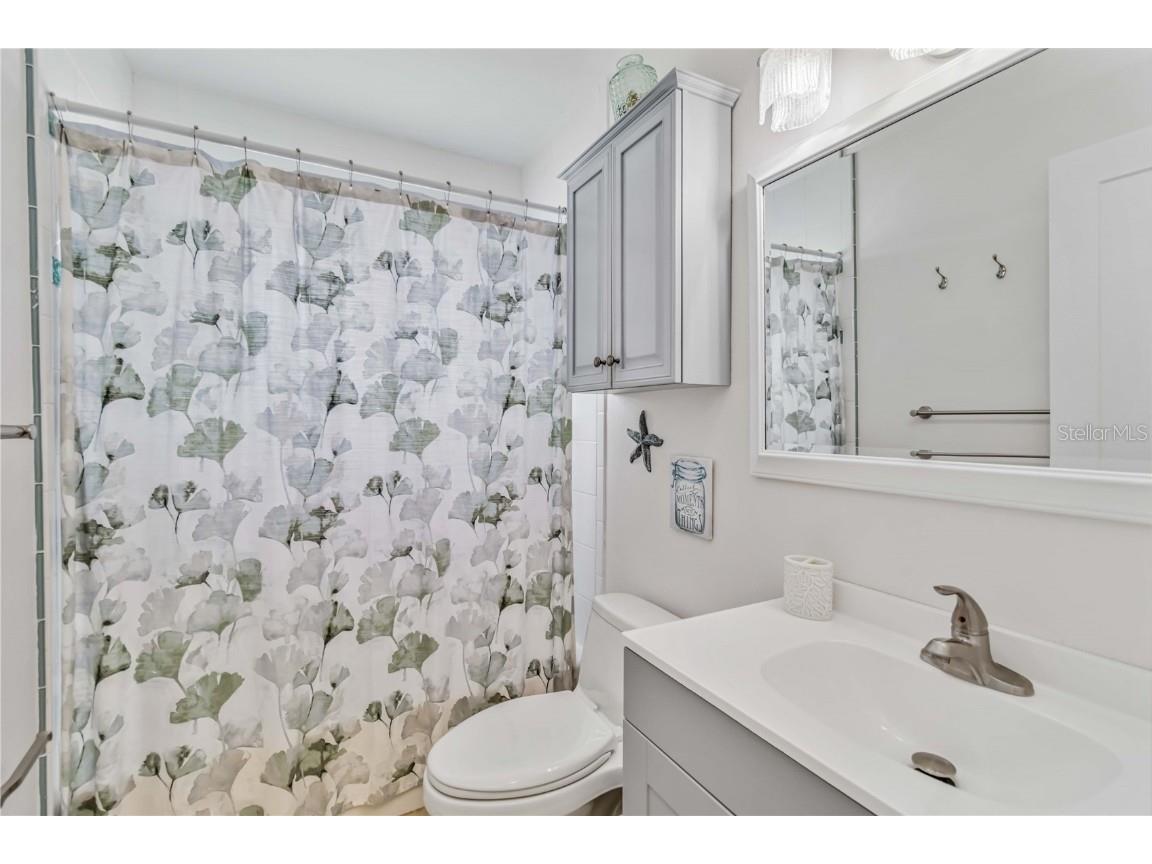 424 62nd Street Holmes Beach FL 34217 A4645810 image26