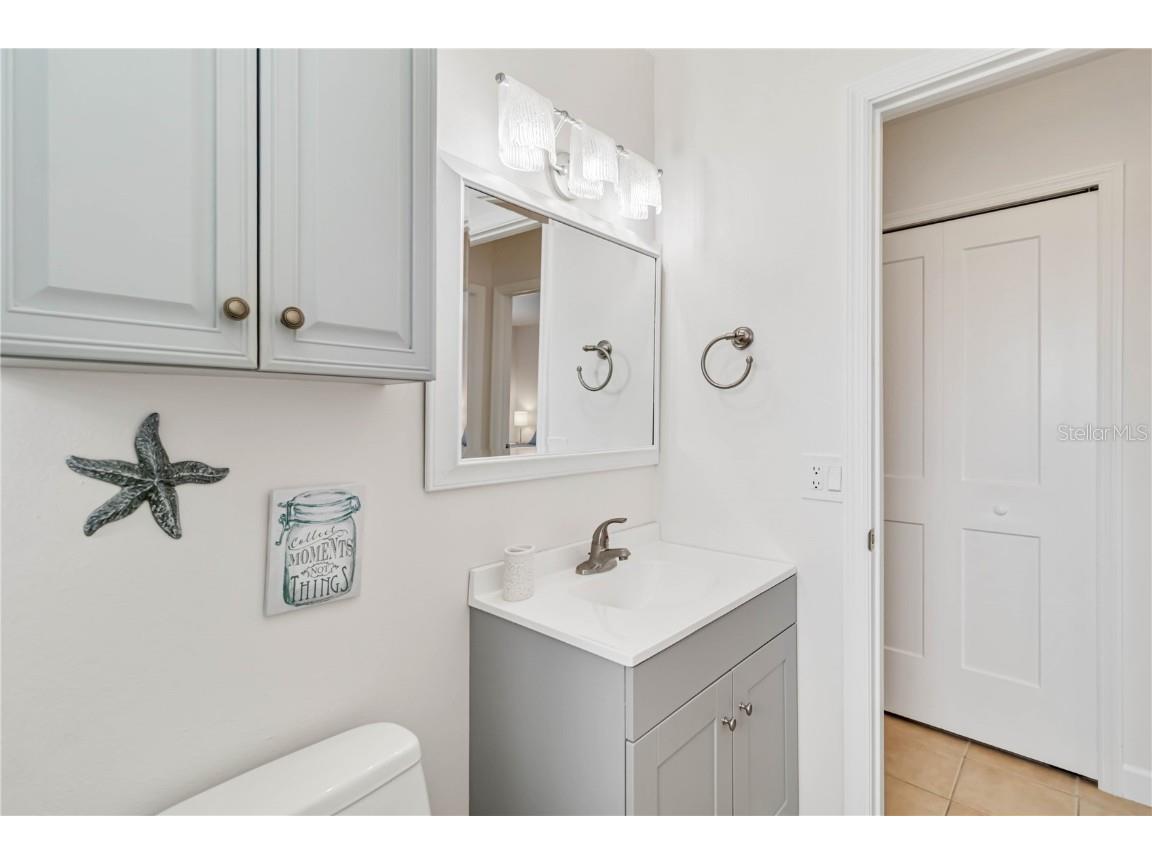 424 62nd Street Holmes Beach FL 34217 A4645810 image27