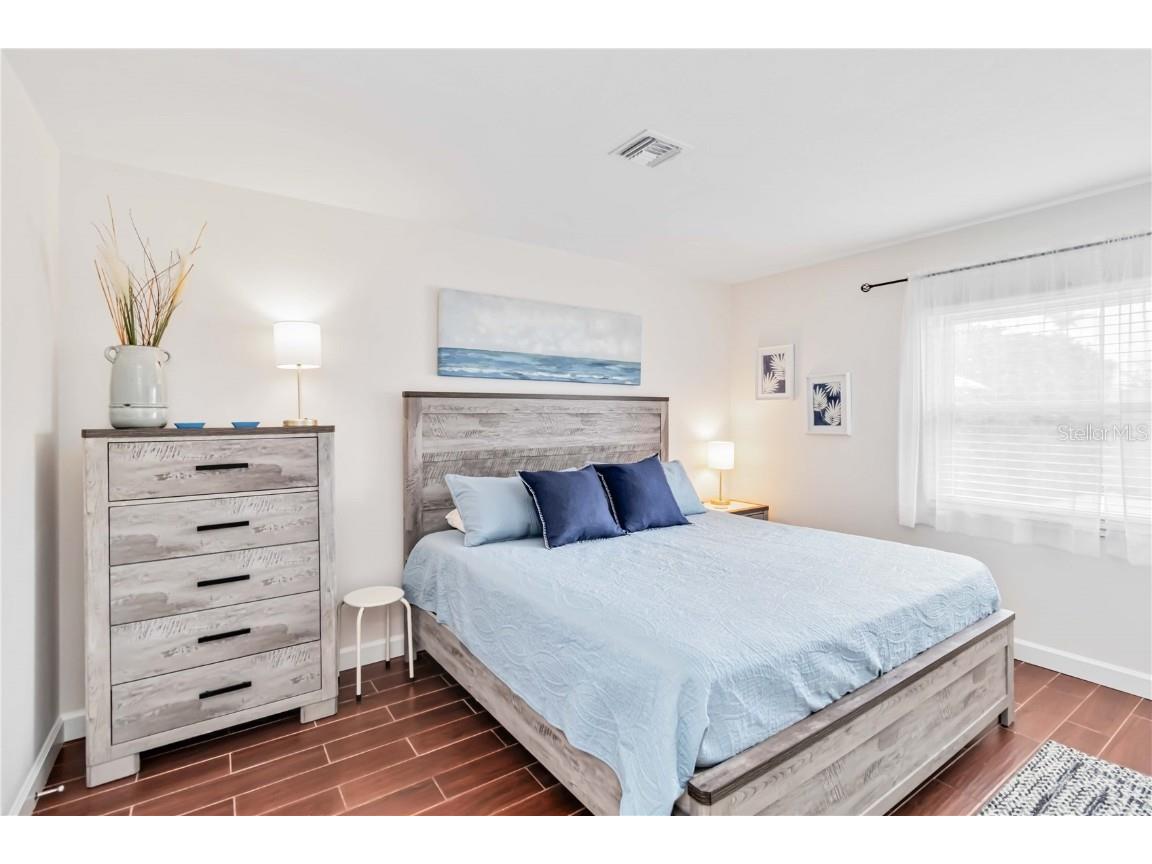 424 62nd Street Holmes Beach FL 34217 A4645810 image29