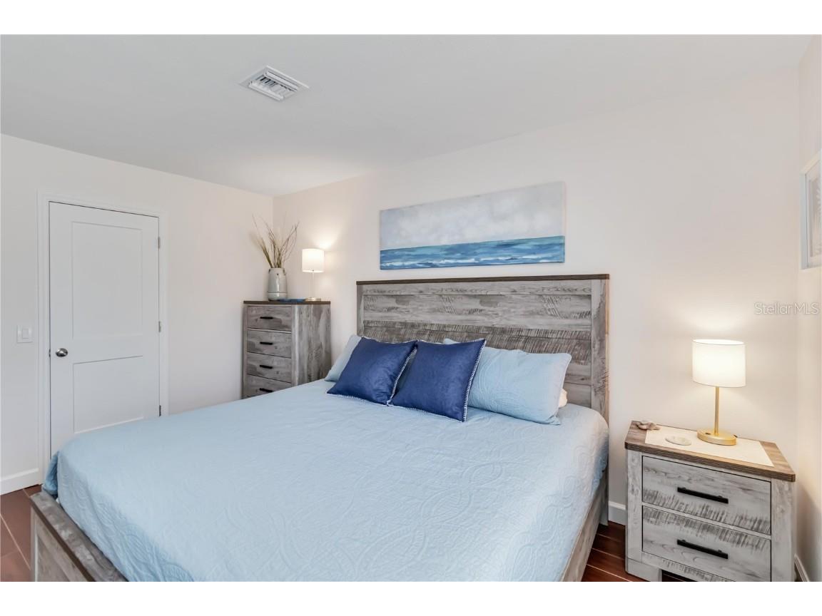 424 62nd Street Holmes Beach FL 34217 A4645810 image30