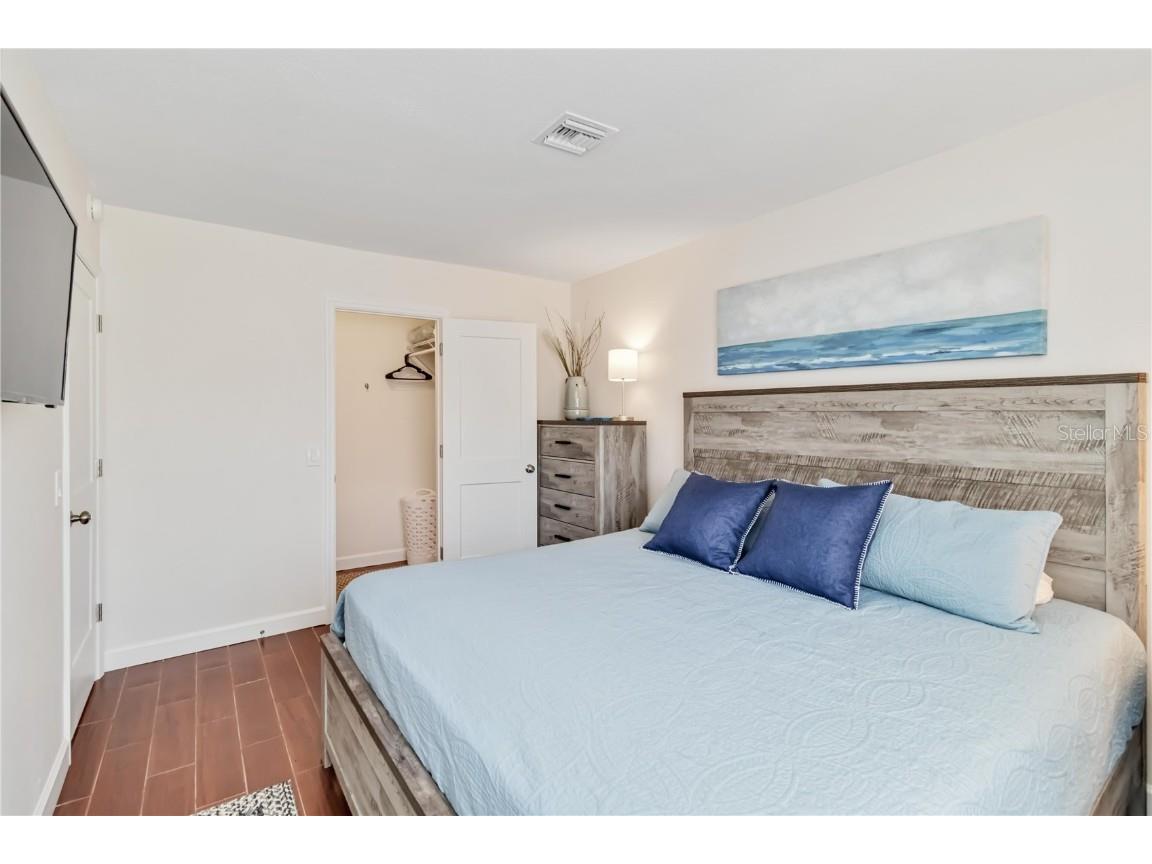 424 62nd Street Holmes Beach FL 34217 A4645810 image31