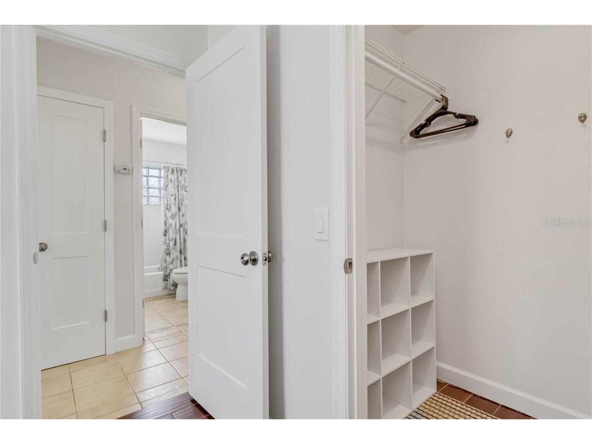 424 62nd Street Holmes Beach FL 34217 A4645810 image32