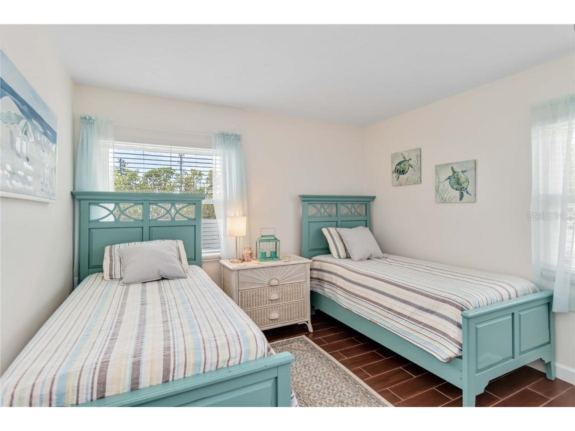 424 62nd Street Holmes Beach FL 34217 A4645810 image33