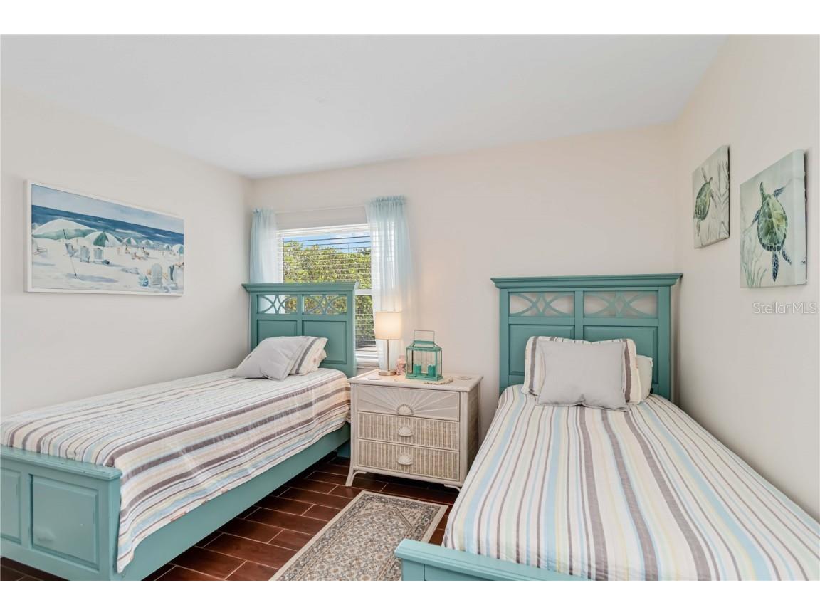 424 62nd Street Holmes Beach FL 34217 A4645810 image34