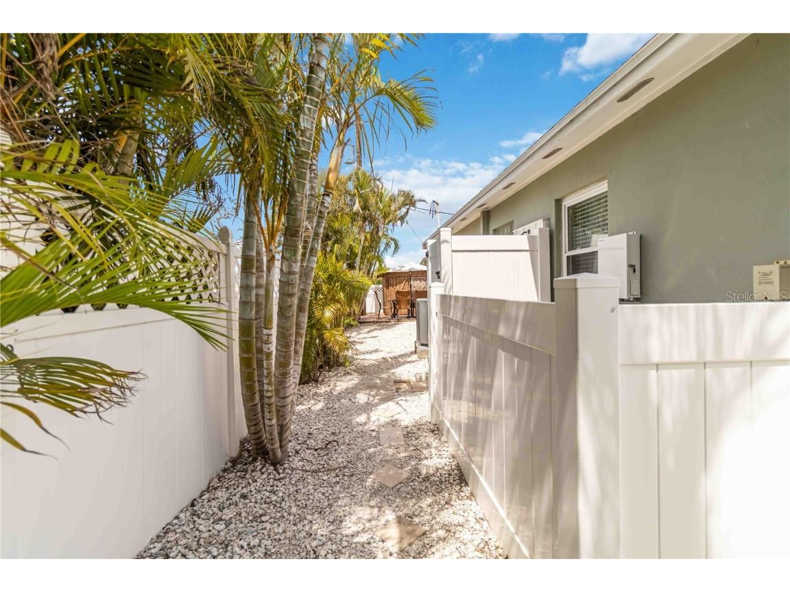 424 62nd Street Holmes Beach FL 34217 A4645810 image35