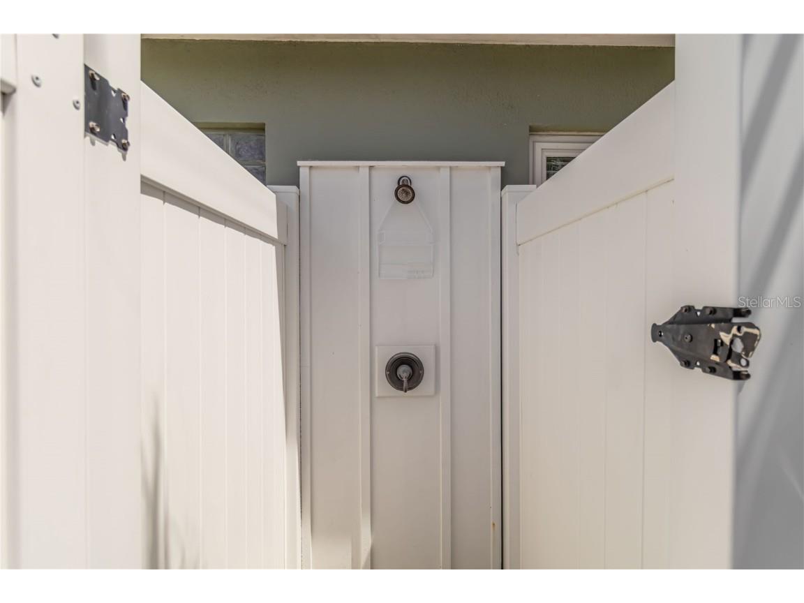 424 62nd Street Holmes Beach FL 34217 A4645810 image36