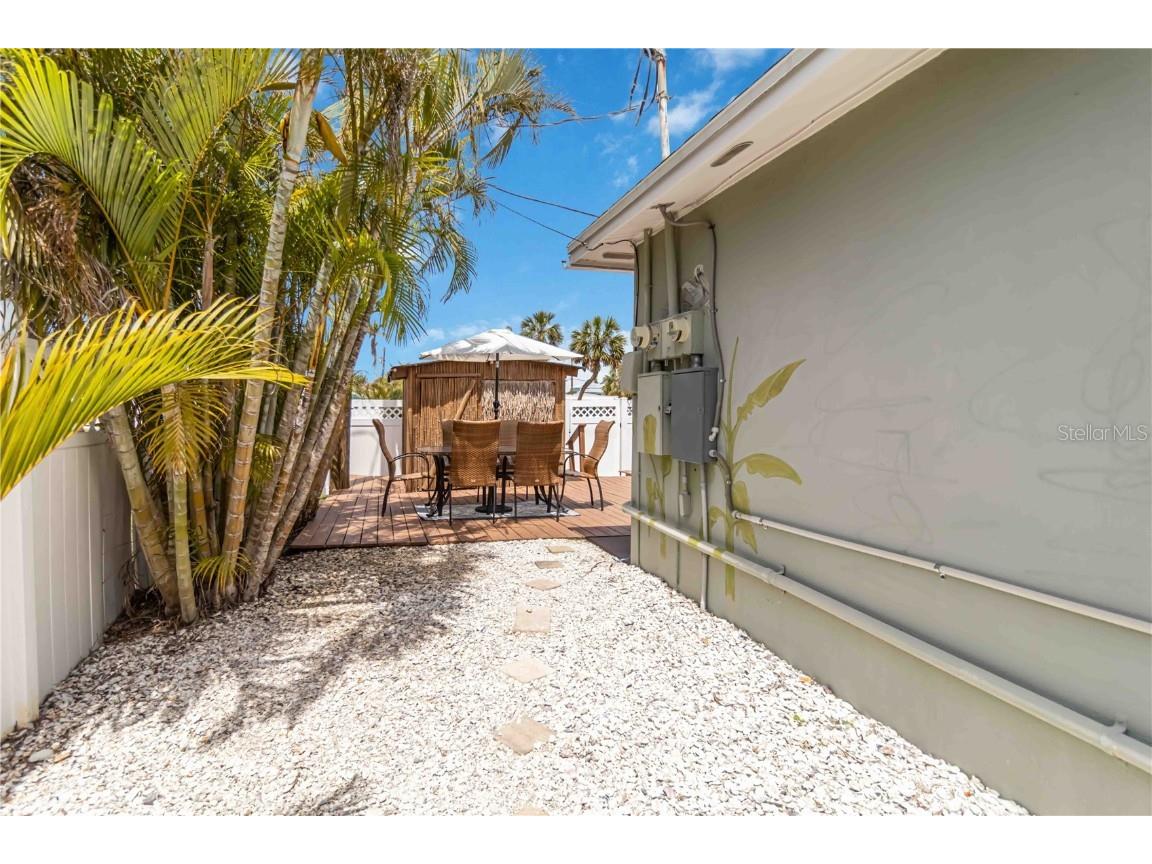 424 62nd Street Holmes Beach FL 34217 A4645810 image37