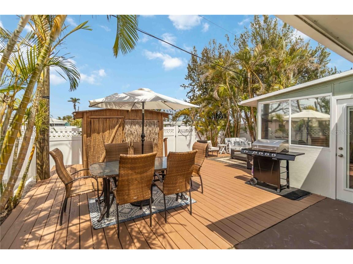 424 62nd Street Holmes Beach FL 34217 A4645810 image38