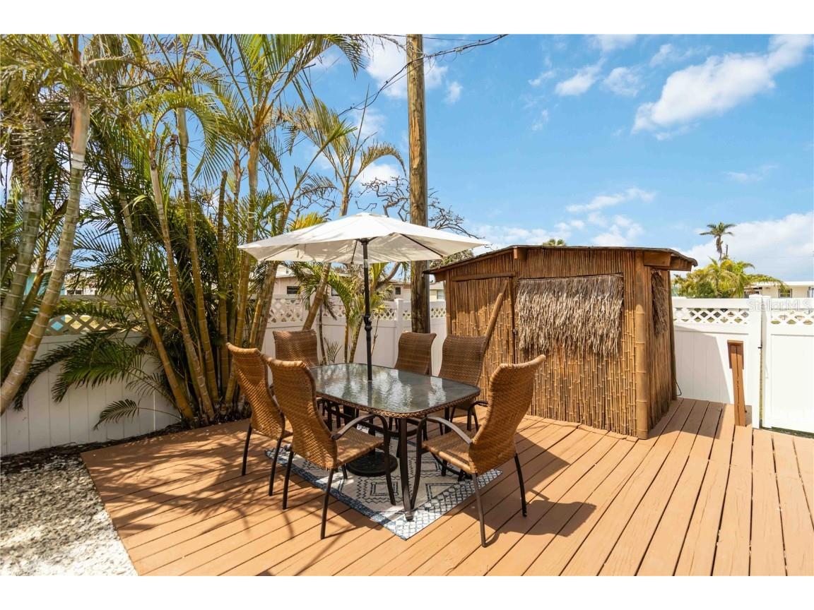 424 62nd Street Holmes Beach FL 34217 A4645810 image39