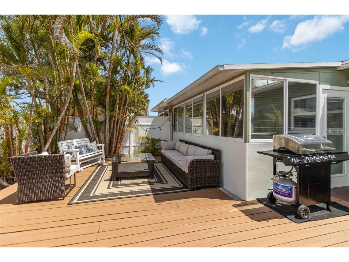 424 62nd Street Holmes Beach FL 34217 A4645810 image40