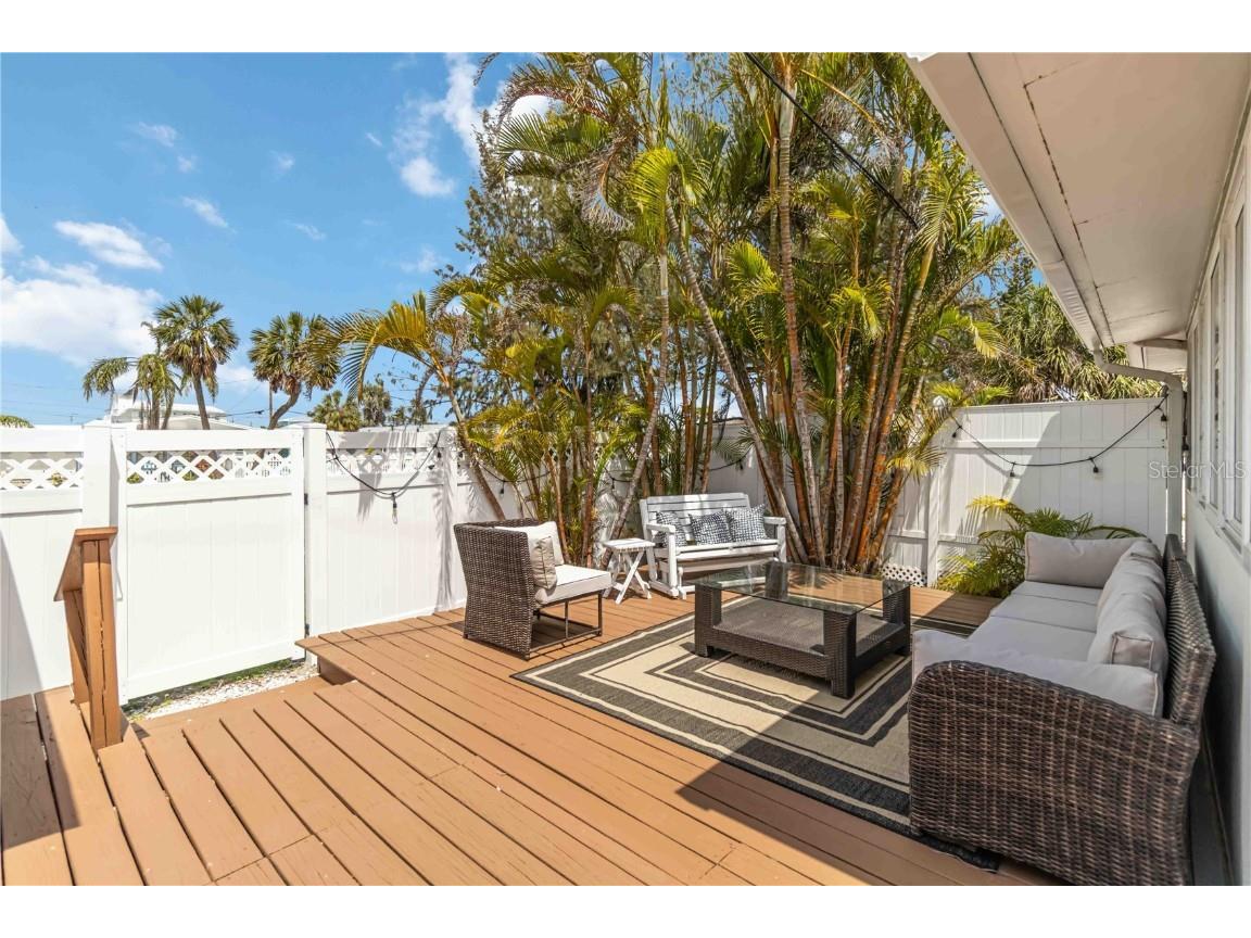 424 62nd Street Holmes Beach FL 34217 A4645810 image41