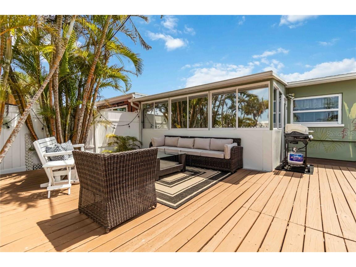 424 62nd Street Holmes Beach FL 34217 A4645810 image42