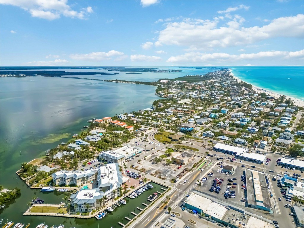 424 62nd Street Holmes Beach FL 34217 A4645810 image49