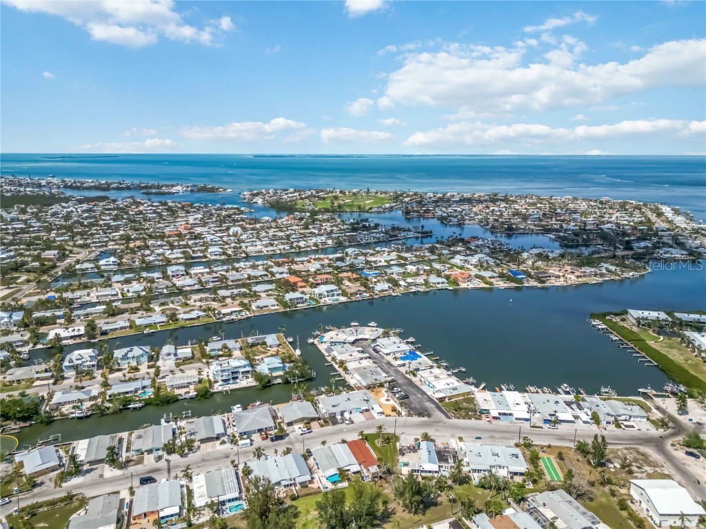 424 62nd Street Holmes Beach FL 34217 A4645810 image50