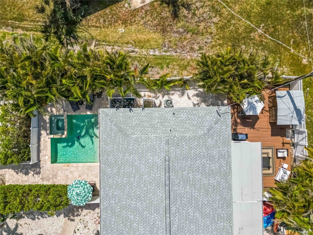 424 62nd Street Holmes Beach FL 34217 A4645810 image53