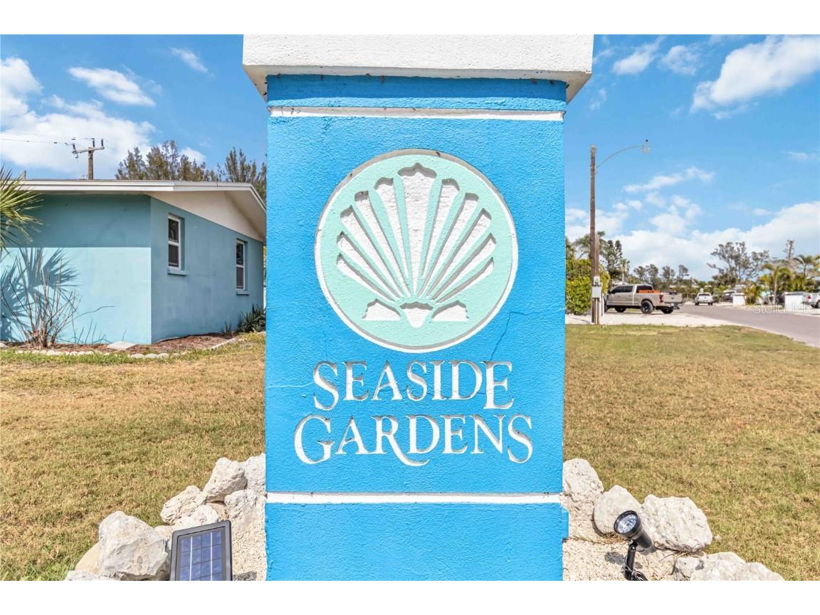 424 62nd Street Holmes Beach FL 34217 A4645810 image54