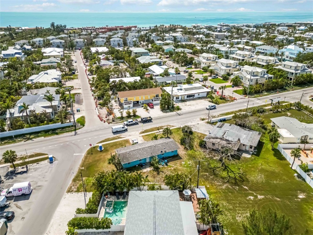 424 62nd Street Holmes Beach FL 34217 A4645810 image56