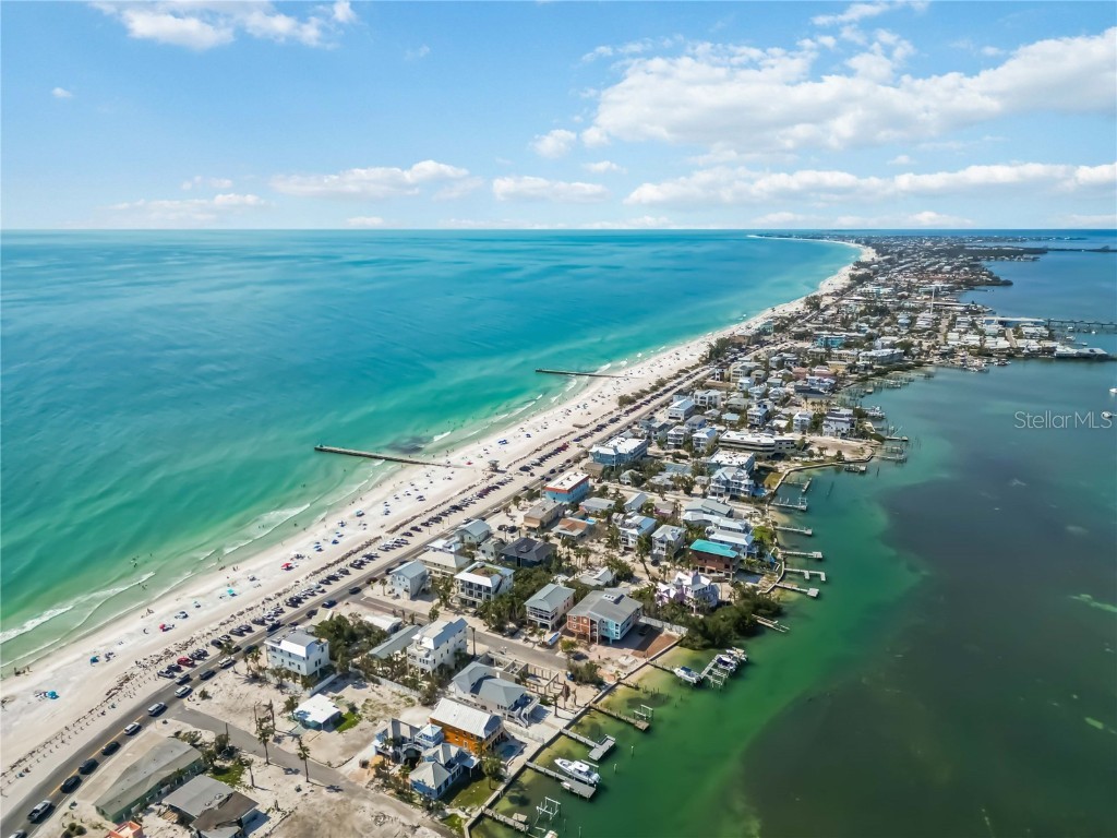 424 62nd Street Holmes Beach FL 34217 A4645810 image58