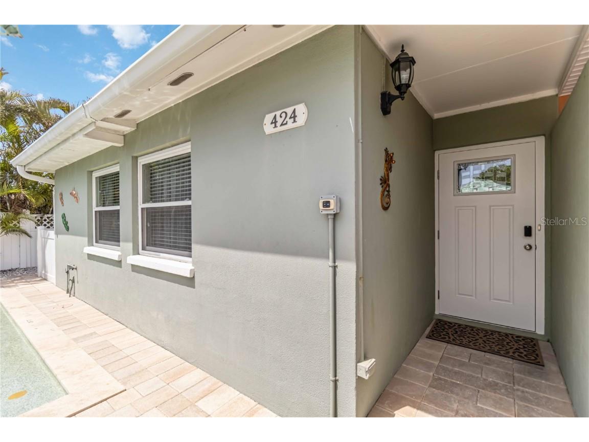 424 62nd Street Holmes Beach FL 34217 A4645810 image6