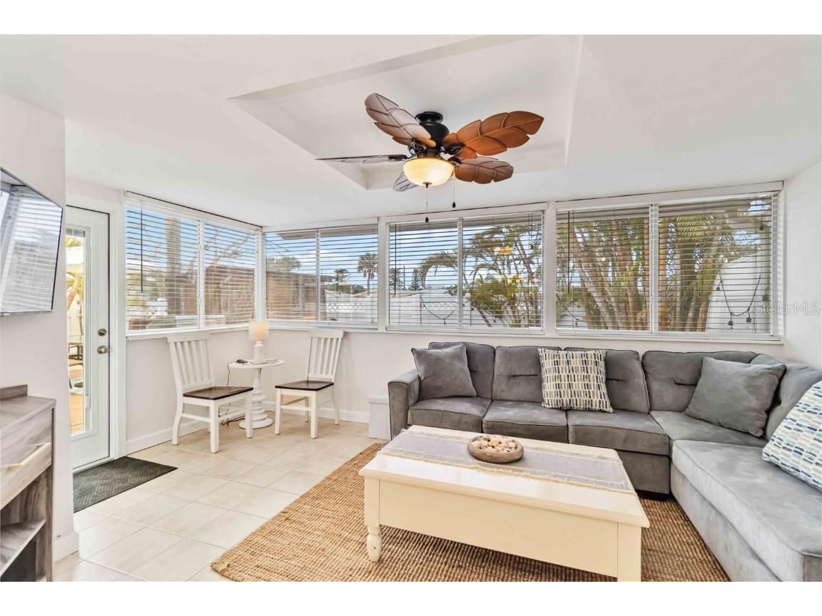 424 62nd Street Holmes Beach FL 34217 A4645810 image7