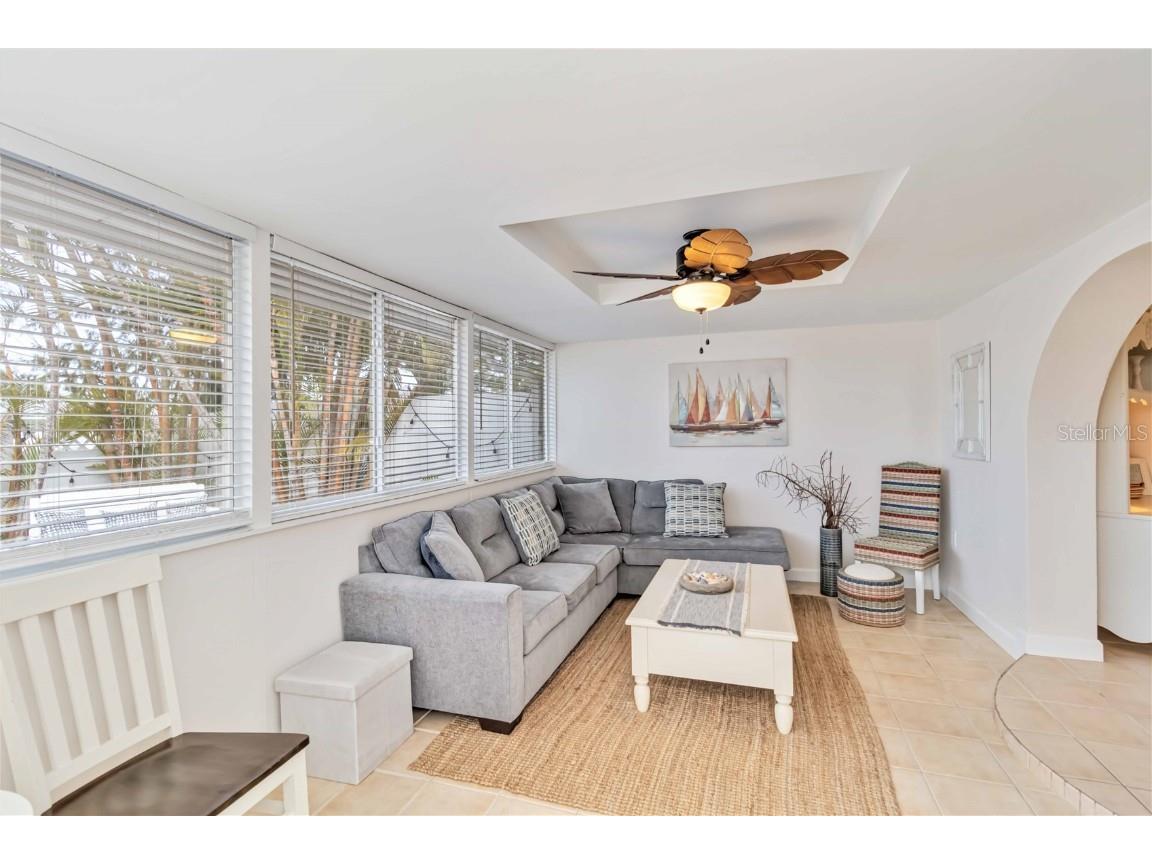 424 62nd Street Holmes Beach FL 34217 A4645810 image8